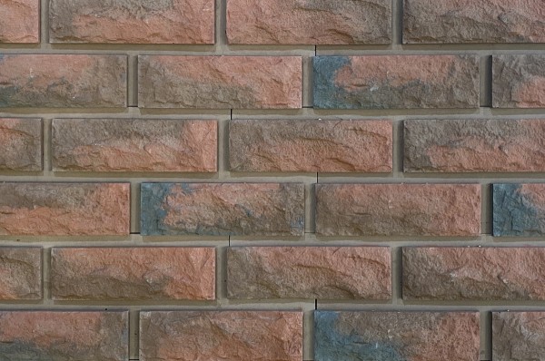 Фиброцементные панели КАНЬОН коллекция СКОЛОТЫЙ 32 купить в Новокузнецке