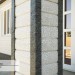 Сайдинг Виниловый Ю-Пласт, Timberblock (Тимберблок), Ясень беленый купить в Новокузнецке