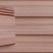 Сайдинг 3,0 Grand Line Natural-Брус Tundra рябина купить в Новокузнецке