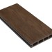 Террасная доска из ДПК CM Decking серия BARK цвет мербау купить в Новокузнецке