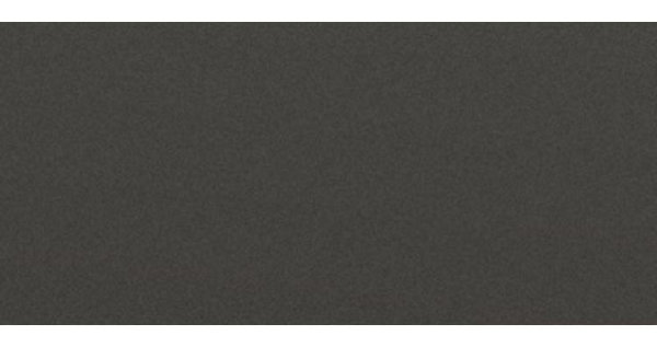 Сайдинг CEDRAL smooth (гладкий) С04 купить в Новокузнецке