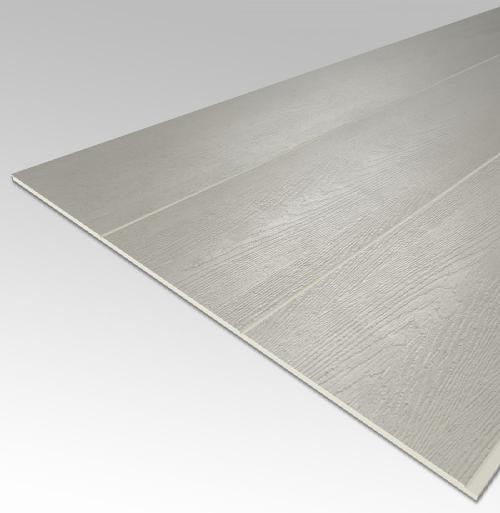 Фиброцементный сайдинг Roofas SIDING (широкий) 12мм Оникс купить в Новокузнецке