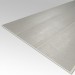 Фиброцементный сайдинг Roofas SIDING (широкий) 12мм Оникс купить в Новокузнецке