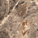Фиброцементные панели Panda Камень Браун 02430F купить в Новокузнецке