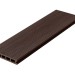 Террасная доска из ДПК RusDecking Unodeck Ultra - Венге купить в Новокузнецке