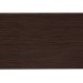 Террасная доска из ДПК RusDecking Unodeck Ultra - Венге купить в Новокузнецке
