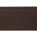 Террасная доска из ДПК RusDecking Unodeck Ultra - Венге купить в Новокузнецке