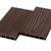 Террасная доска из ДПК RusDecking Unodeck Ultra - Венге купить в Новокузнецке