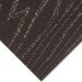 Заборная доска ДПК NanoWood Nature 3D полнотелая Венге купить в Новокузнецке