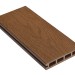 Террасная доска из ДПК CM Decking серия BARK цвет тик купить в Новокузнецке