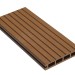 Террасная доска из ДПК CM Decking серия BARK цвет тик купить в Новокузнецке