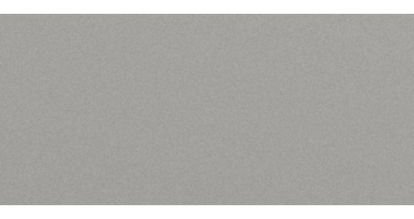 Сайдинг CEDRAL smooth (гладкий) С05 купить в Новокузнецке