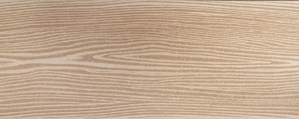 Террасная доска из ДПК Holzhof, Кофе с молоком купить в Новокузнецке