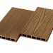 Террасная доска из ДПК RusDecking Unodeck Ultra - Орех купить в Новокузнецке