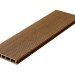 Террасная доска из ДПК RusDecking Unodeck Ultra - Орех купить в Новокузнецке