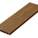 Террасная доска из ДПК RusDecking Unodeck Ultra - Орех купить в Новокузнецке
