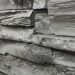 Фасадная панель Royal Stone, Камень Скалистый, Квебек купить в Новокузнецке