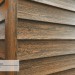 Сайдинг Ю-Пласт TIMBERBLOCK Ель (Тимберблок), Сибирская купить в Новокузнецке