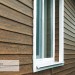Сайдинг Ю-Пласт TIMBERBLOCK Ель (Тимберблок), Сибирская купить в Новокузнецке