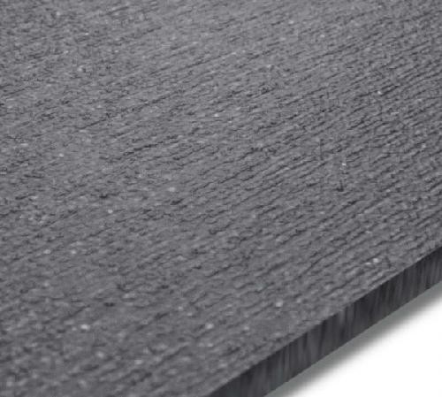 Фиброцементные панели Roofas COLOR Line Anthracite купить в Новокузнецке