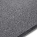 Фиброцементные панели Roofas COLOR Line Anthracite купить в Новокузнецке