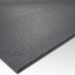 Фиброцементные панели Roofas COLOR Line Anthracite купить в Новокузнецке