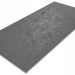 Фиброцементные панели Roofas COLOR Line Anthracite купить в Новокузнецке