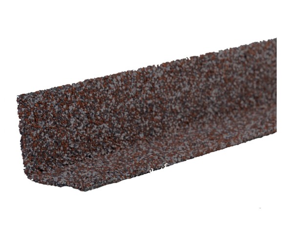 Уголок металлический внутренний ТЕХНОНИКОЛЬ HAUBERK, Фламандский купить в Новокузнецке