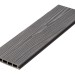 Террасная доска из ДПК RusDecking Unodeck Ultra - Серый купить в Новокузнецке