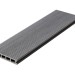 Террасная доска из ДПК RusDecking Unodeck Ultra - Серый купить в Новокузнецке