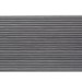 Террасная доска из ДПК RusDecking Unodeck Ultra - Серый купить в Новокузнецке