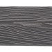 Террасная доска из ДПК RusDecking Unodeck Ultra - Серый купить в Новокузнецке