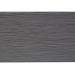 Террасная доска из ДПК RusDecking Unodeck Ultra - Серый купить в Новокузнецке