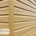 Сайдинг Ю-Пласт TIMBERBLOCK Кедр (Тимберблок), Кедр Янтарный купить в Новокузнецке