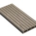 Террасная доска из ДПК CM Decking серия ROBUST цвет ясень купить в Новокузнецке