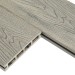 Террасная доска из ДПК CM Decking серия ROBUST цвет ясень купить в Новокузнецке
