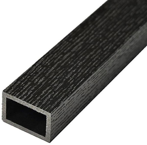 Балясина FAYNAG ДПК WOOD кварц купить в Новокузнецке