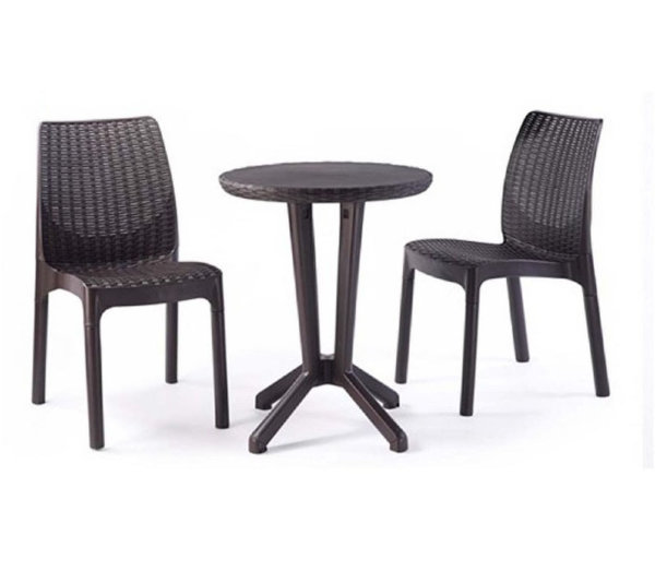 Комплект Bistro Set купить в Новокузнецке