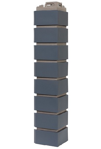 Угол-Royal Stone, Облицовочный Кирпич, Веллингтон купить в Новокузнецке