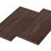 Заборная доска RusDecking UnoDeck Forte - Венге купить в Новокузнецке