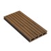 Террасная доска из ДПК CM Decking серия ROBUST цвет тик купить в Новокузнецке