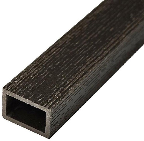 Балясина FAYNAG ДПК WOOD венге купить в Новокузнецке