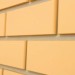 Фасадная панель Royal Stone, Облицовочный Кирпич, Квинстаун купить в Новокузнецке