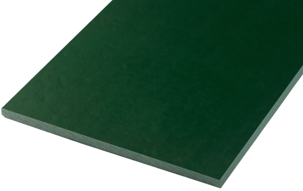 Фиброцементные панели Classic Smooth F31 купить в Новокузнецке