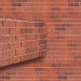 Фасадная панель VOX SOLID BRICK REGULAR бристоль купить в Новокузнецке
